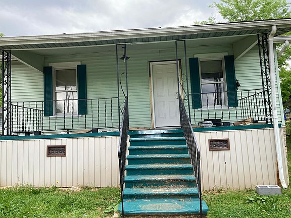 4th image of 318 Susong Dr