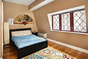 Sold by Town Residential