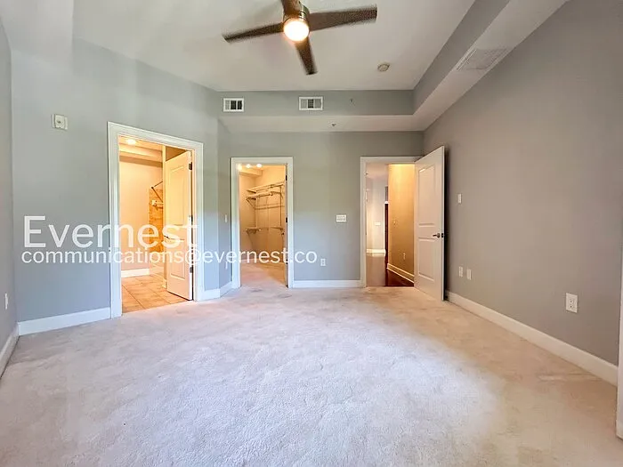 101 River Vista Dr — Photo 12