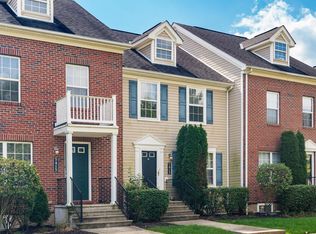 5413 Central College Rd, Westerville, OH 43081