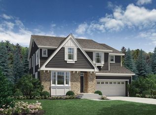 13714 SE 89th St, Newcastle, WA 98059