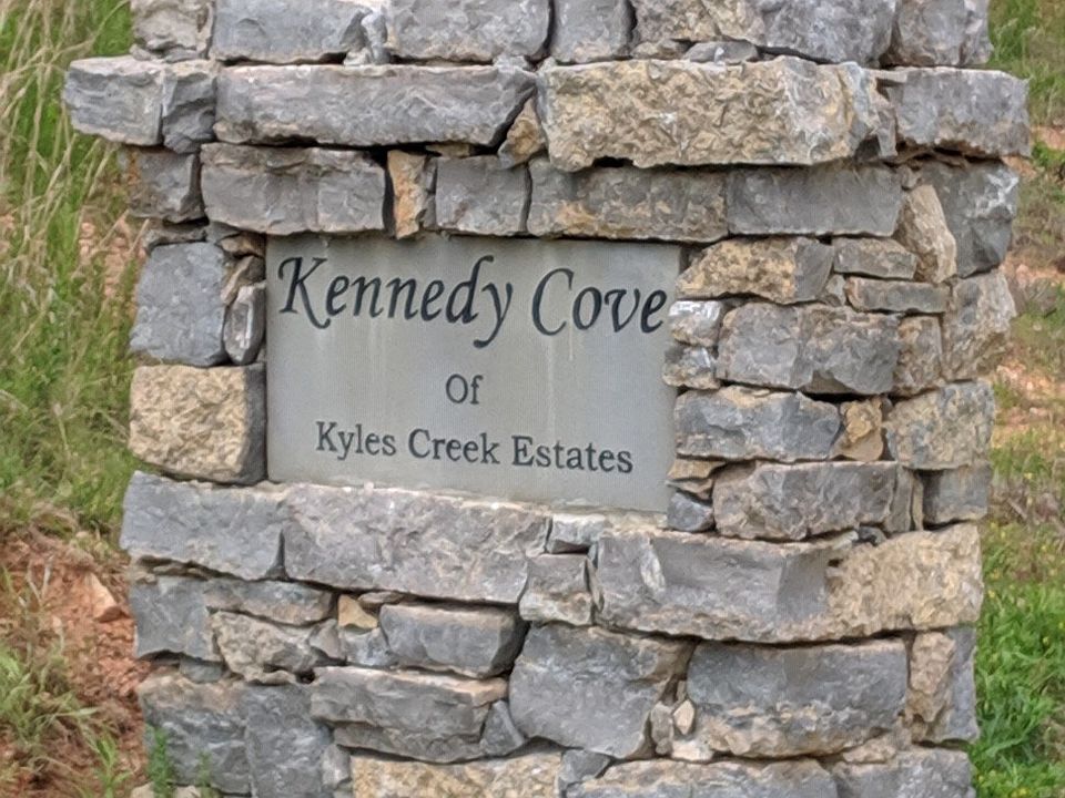 2nd image of 7162 Kyles Creek Dr