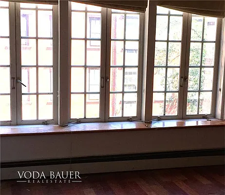 Rented by Voda Bauer Real Estate | media 15