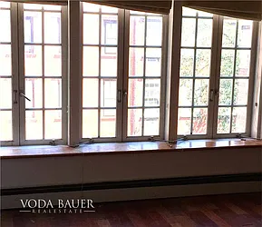 Rented by Voda Bauer Real Estate