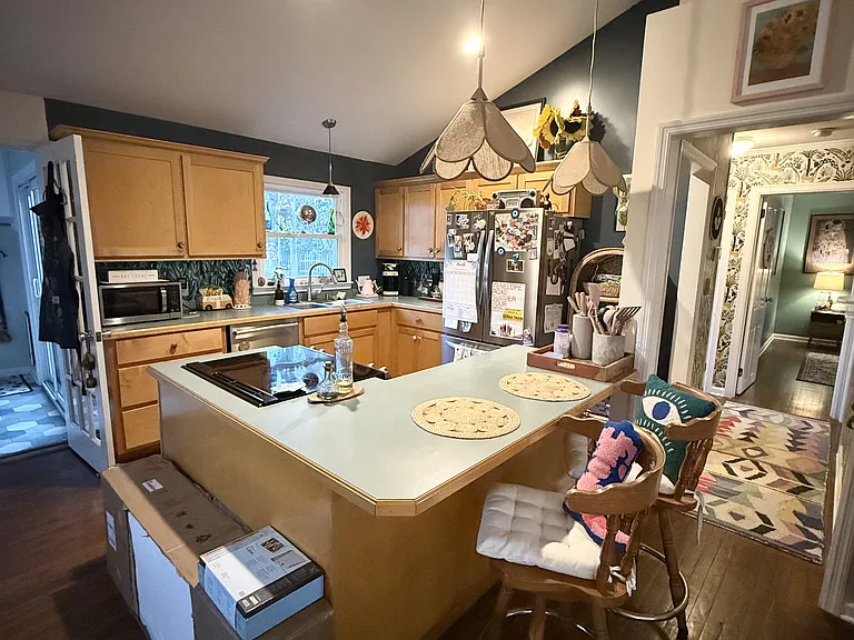245 Pine Needle Rd — Photo 5