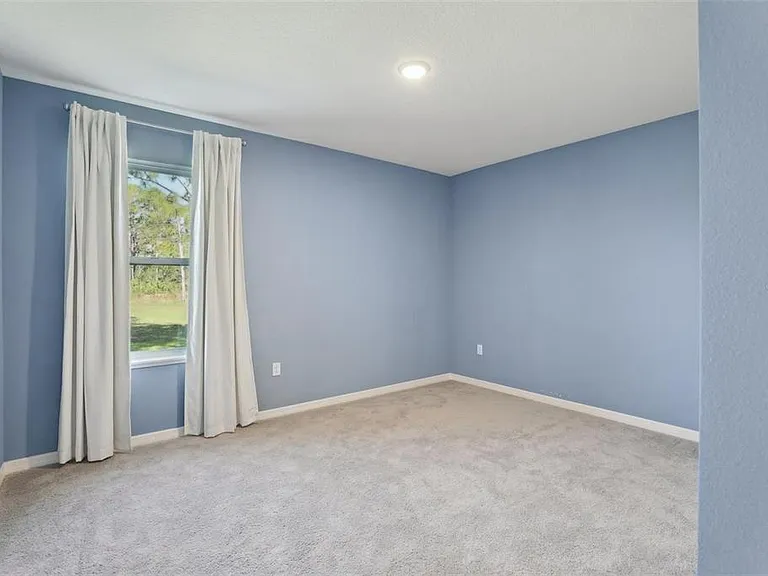 2410 Park Ave — Photo 20