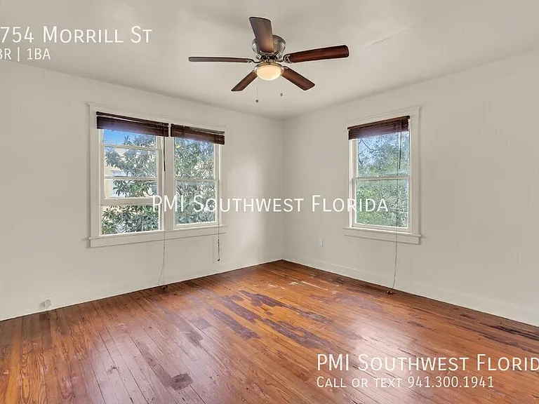 1754 Morrill St — Photo 4