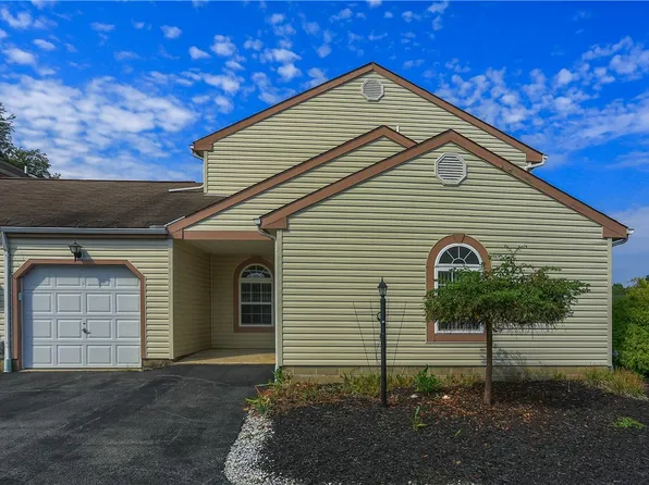 236 Huckleberry Ct, Wexford, PA 15090
