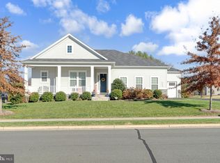 40850 Hayrake Pl, Aldie, VA 20105