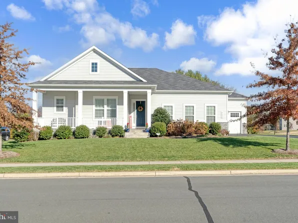 40850 Hayrake Pl, Aldie, VA 20105