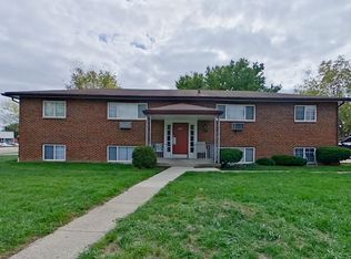 1045 Binns Blvd, Columbus, OH