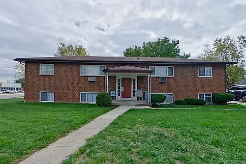 1045 Binns Blvd Photo 1