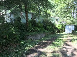 89317 Sutton Lake Dr, Florence, OR