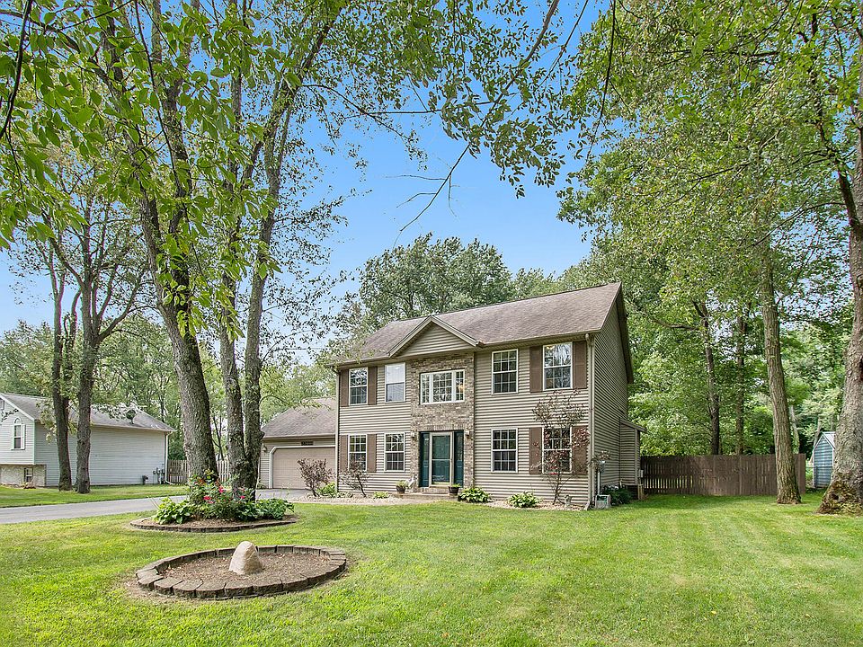 1st image of 58222 Kristina Cir E