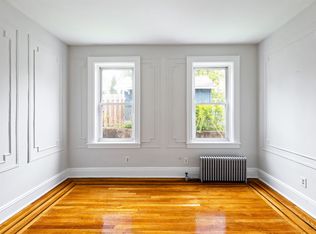 346 Union Ave #BA, Rutherford, NJ 07070