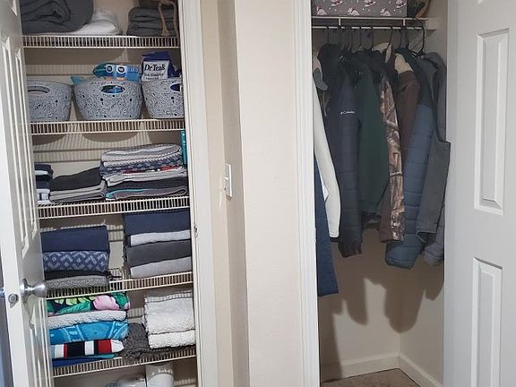 4th image of 2984 Austin Springs Blvd APT G