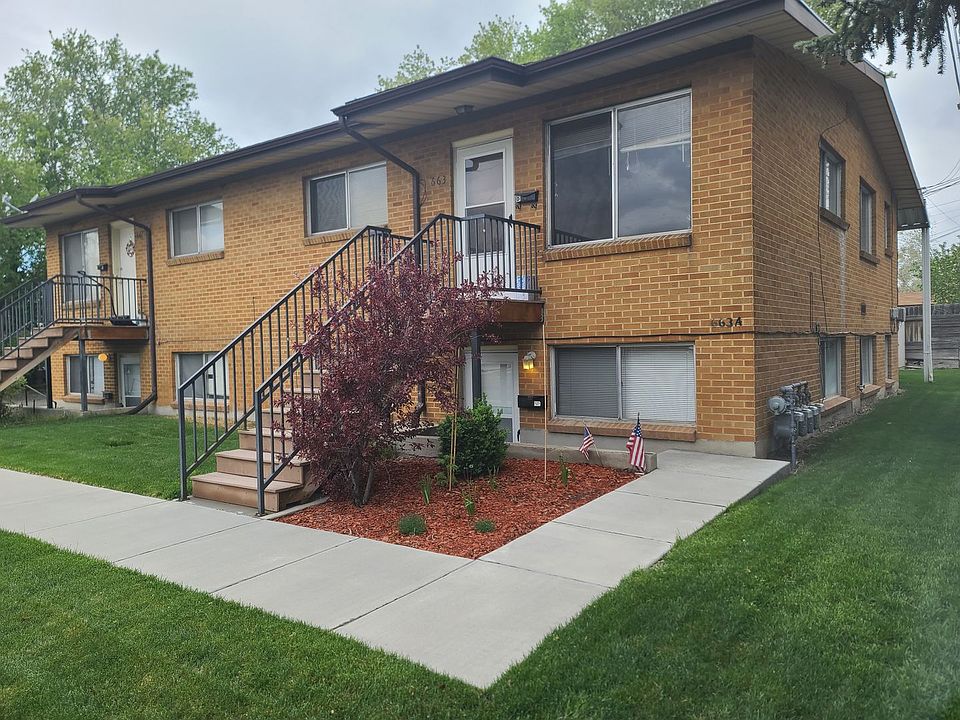 1st image of 661B E Crystal Ave