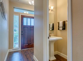 16036 NW Centine Ln, Portland, OR