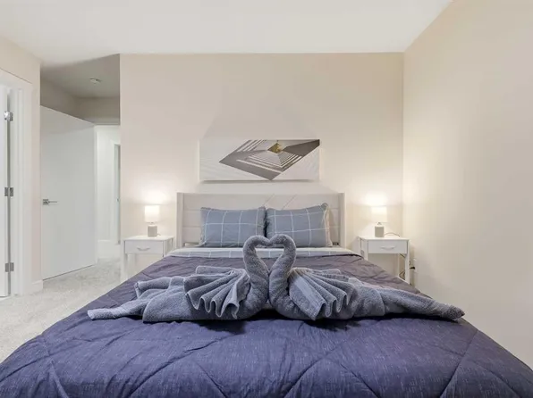 343 W Red Sky Ter NE, Calgary, AB T3N 1M8