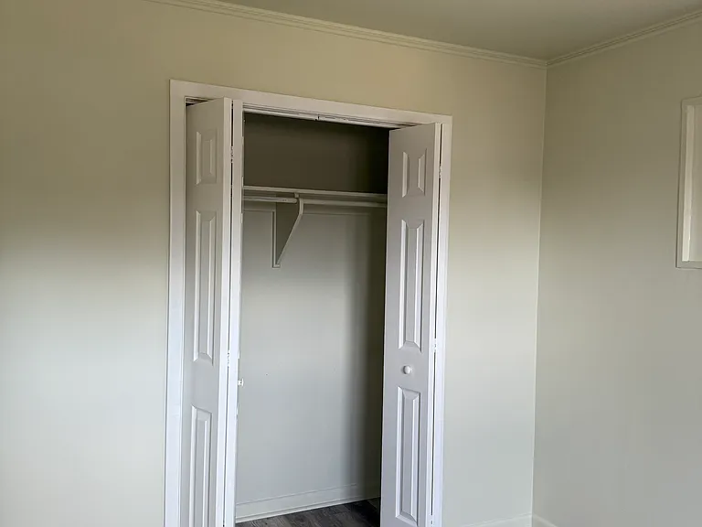 10910 Rosalie Dr — Photo 11