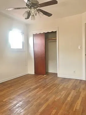 Rented by Azure Realty NY LLC | media 19