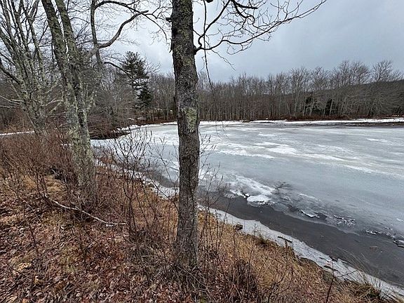 3rd image of LOT 1 Gould Rd