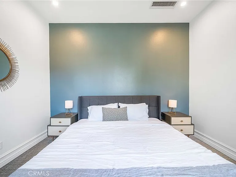 81015 Golf View Dr — Photo 47