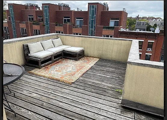 Rented by Ideal Properties Group | media 1