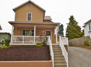 424 N Maple St, Lancaster, OH 43130