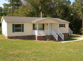 528 Valley Forge Way S, Cameron, NC 28326