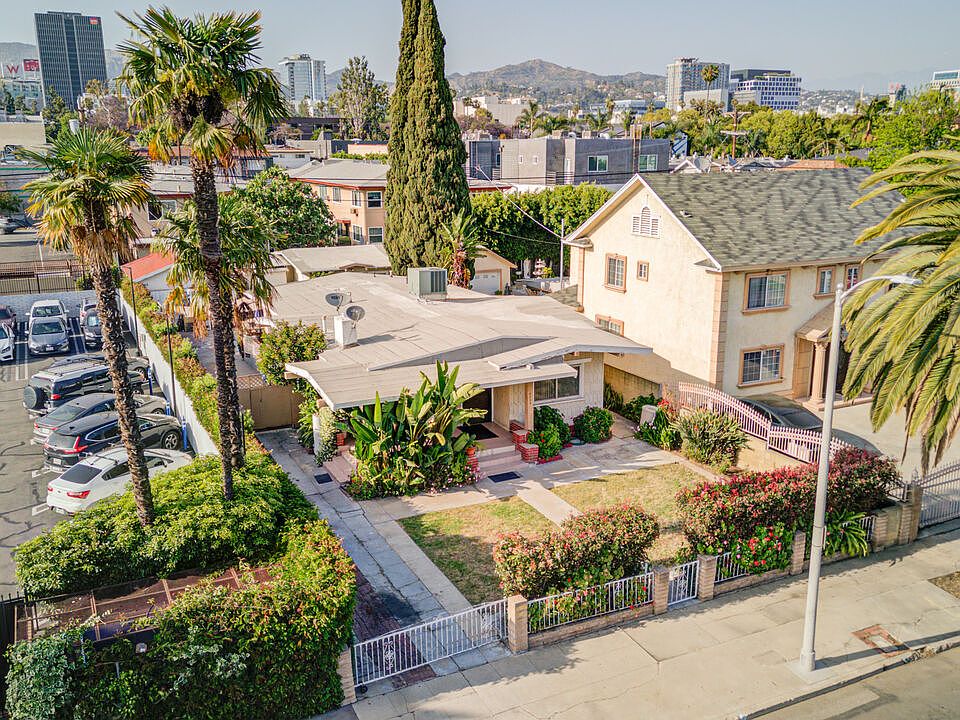 1st image of 6239 Banner Ave