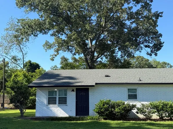 255 S Hicks St, Harlem, GA 30814