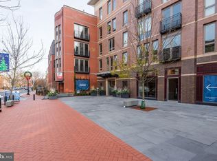 333 8th St NE #109, Washington, DC 20002