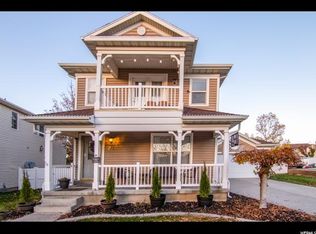 294 Dawson Ln, Tooele, UT 84074