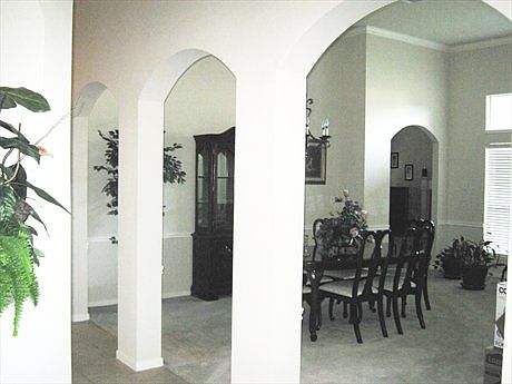 5th image of 3123 Brannon Hill Ln