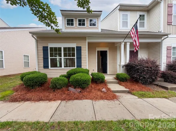 4320 Macey Ln, Rock Hill, SC 29732