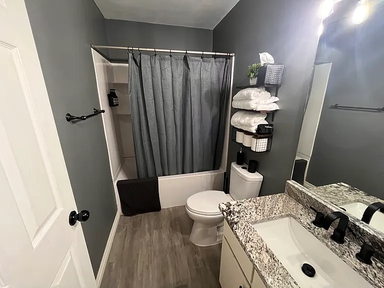 23 Murphy Dr — Photo 21