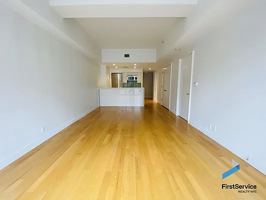Rented by FirstService Realty (legacy) | media 16