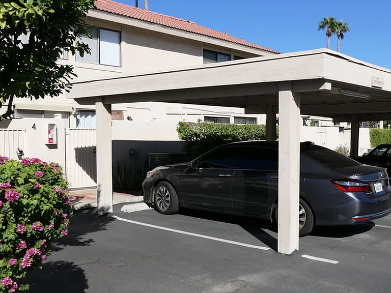 6065 Montecito Dr #4 — Photo 18