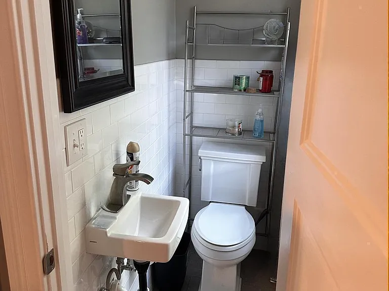 108 Union St #5 — Photo 5