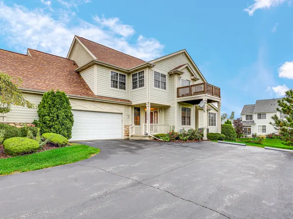 21330 Windy Hill Dr, Frankfort, IL 60423