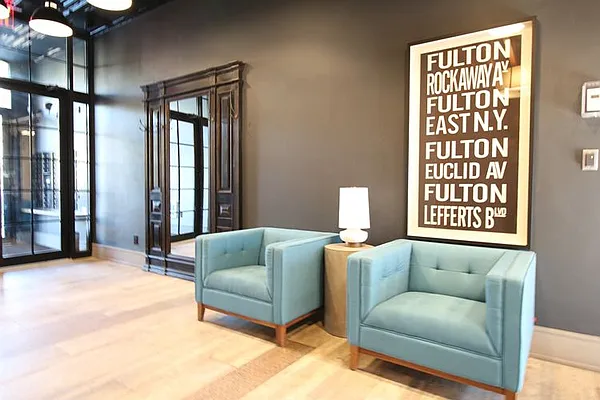 Rented by Next Door Realty NYC | media 5