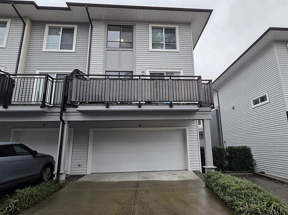 1st image of 18505 Laurensen Pl #708