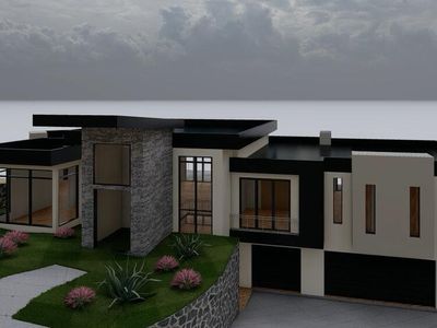 9640 N FOUR PEAKS Way #6, Fountain Hills, AZ, 85268