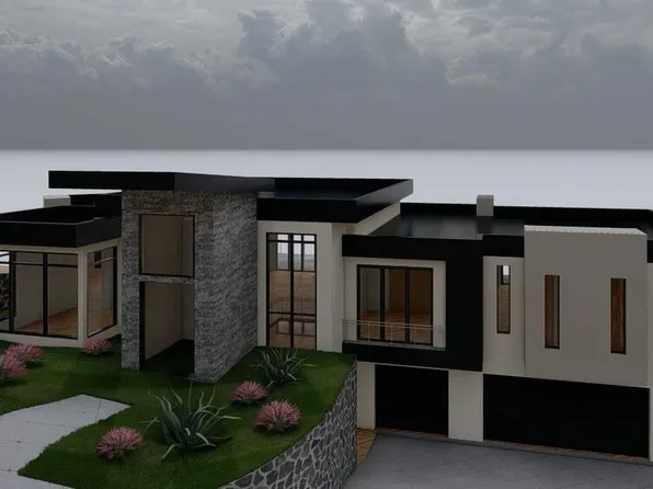 9640 N FOUR PEAKS Way #6, Fountain Hills, AZ 85268