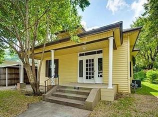 420 W 8th St, Dallas, TX 75208