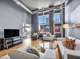 255 N Sierra St UNIT 307, Reno, NV 89501