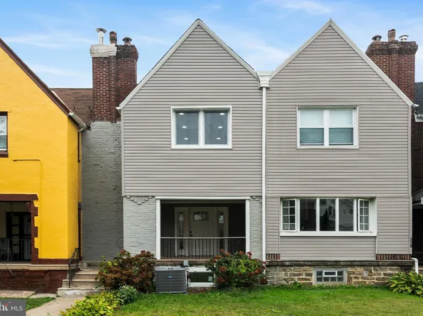 340 E Vernon Rd, Philadelphia, PA 19119