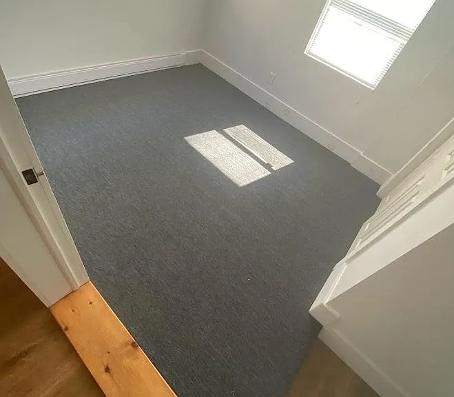 205 Main St #1 — Photo 19