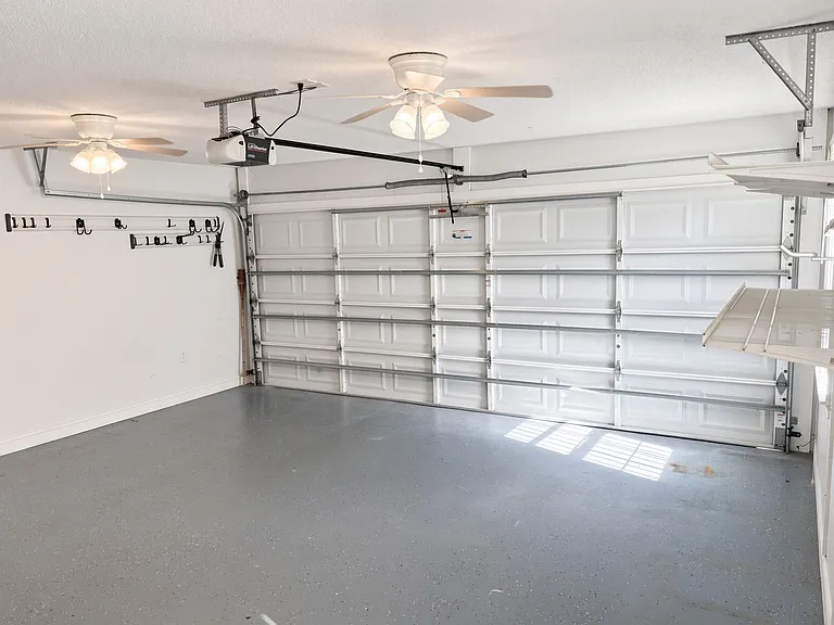 151 Salem Church Rd — Photo 11
